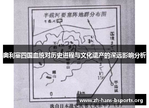 奥利塞四国血统对历史进程与文化遗产的深远影响分析