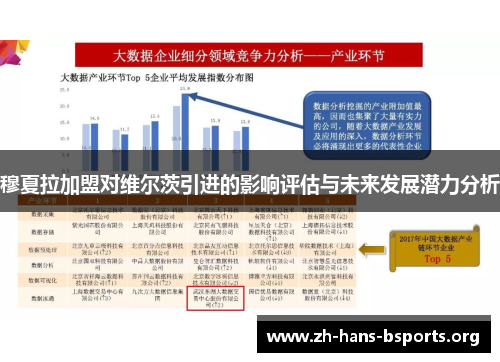 穆夏拉加盟对维尔茨引进的影响评估与未来发展潜力分析