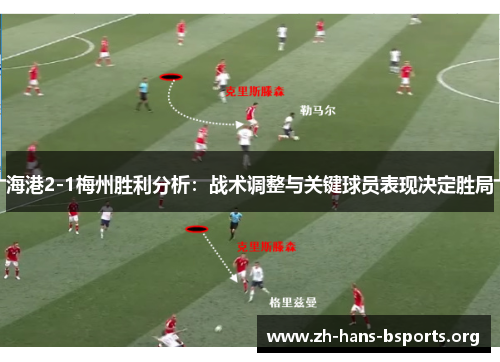 海港2-1梅州胜利分析：战术调整与关键球员表现决定胜局