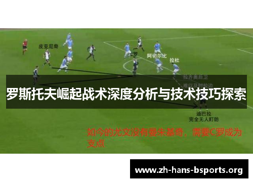 罗斯托夫崛起战术深度分析与技术技巧探索