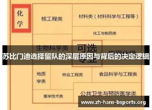 苏比门迪选择留队的深层原因与背后的决定逻辑