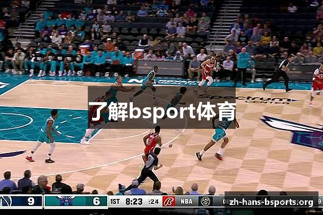 了解bsport体育